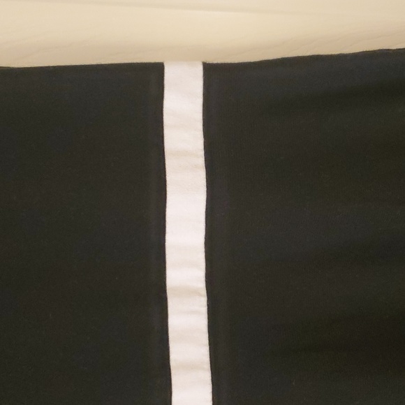 Talbots sleeveless sweater dress - Picture 3 of 6